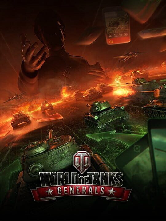worldOfTanksGenerals