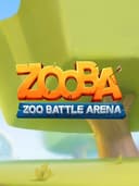 zooba