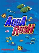 aquaRush