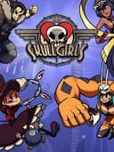 skullgirlsMobile