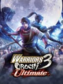warriorsOrochi3Ultimate