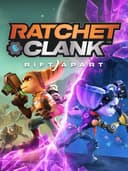 ratchetAndClankRiftApart