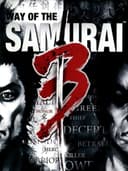 wayOfTheSamurai3