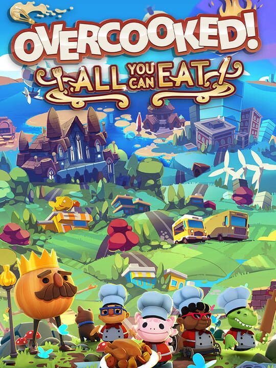 overcookedAllYouCanEat