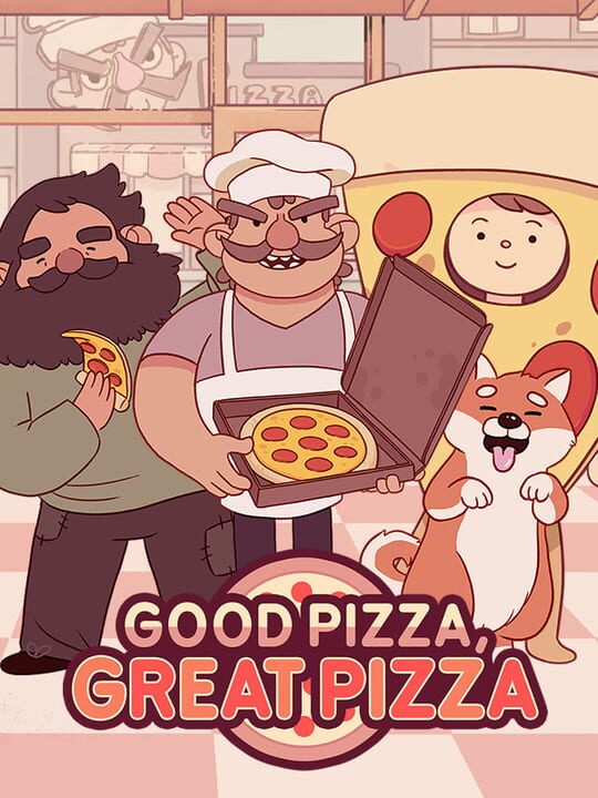 goodPizzaGreatPizza