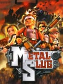 metalSlug