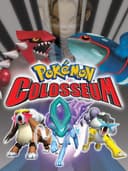 pokemonColosseum