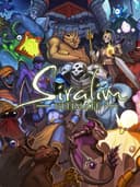 siralimUltimate