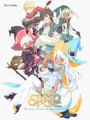 witchspring2