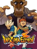inazumaEleven
