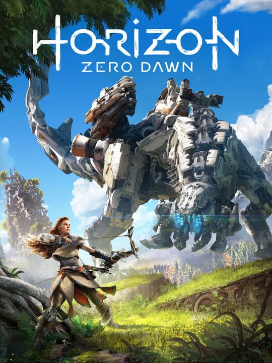 horizonZeroDawn