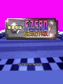 bsFZeroGrandPrix2Practice