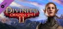 divinityOriginalSin2DivineAscension