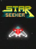 starseeker
