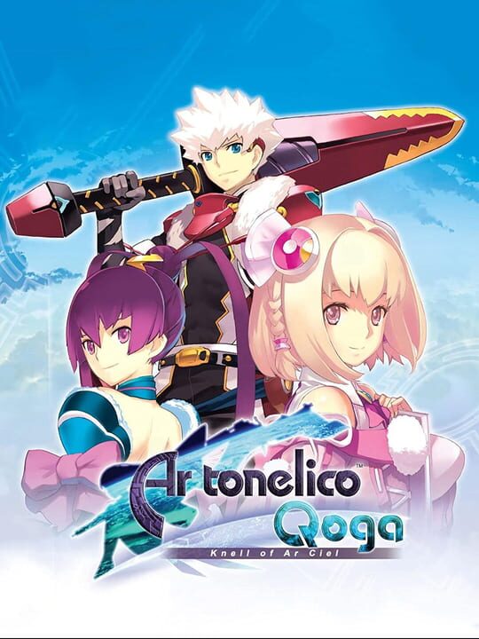 arTonelicoQogaKnellOfArCiel