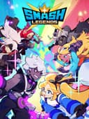 smashLegends