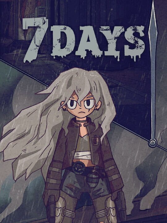sevenDays