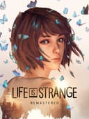 lifeIsStrangeRemasteredCollection