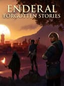 enderalForgottenStories
