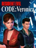 biohazardCodeVeronica