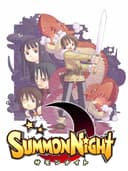 summonNight