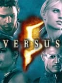 residentEvil5VersusMode