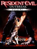 residentEvilOutbreakFile2
