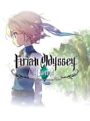 etrianOdysseyUntoldTheMillenniumGirl