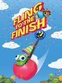 flingToTheFinish