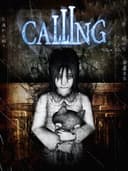 calling