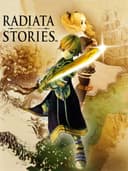 radiataStories
