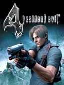 biohazard4