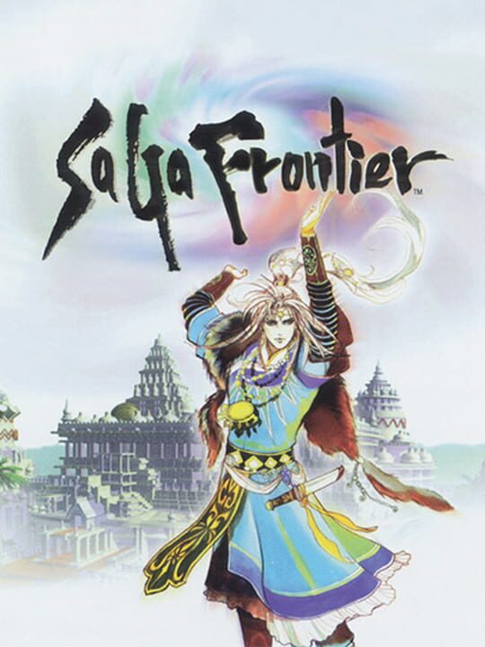 sagaFrontierRemastered