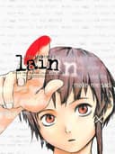 serialExperimentsLain