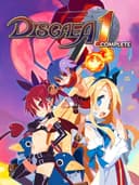 disgaea1Complete