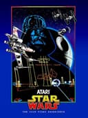 starWars