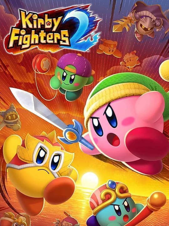 kirbyFighters2