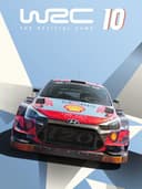 wrc10FiaWorldRallyChampionship
