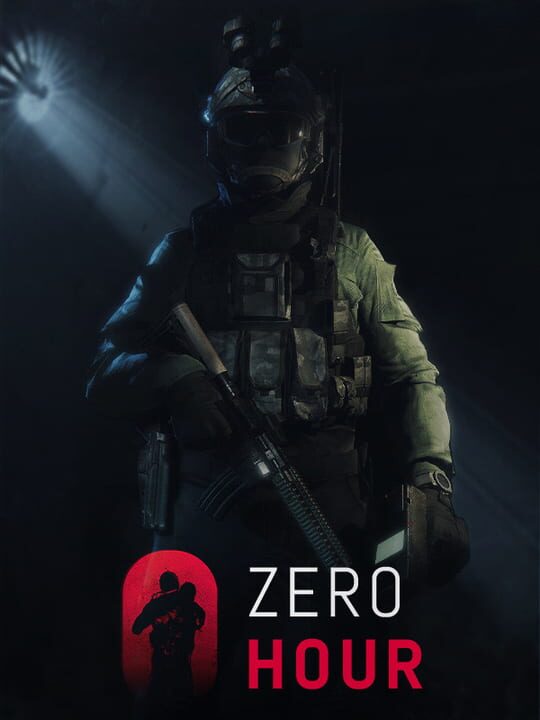 zeroHour