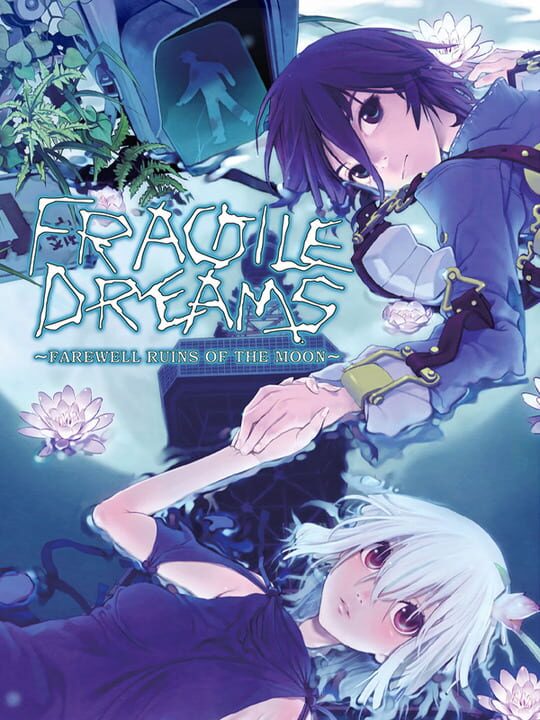 fragileDreamsFarewellRuinsOfTheMoon