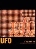 ufoADayInTheLife