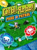 chibiRoboParkPatrol