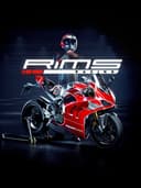 rimsRacing