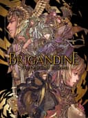 brigandineTheLegendOfRunersia