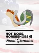 hotDogsHorseshoesHandGrenades