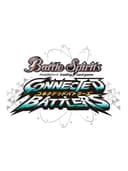 battleSpiritsConnectedBattlers