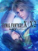 finalFantasyXX2HdRemaster