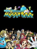 dragonQuestMonsterParade