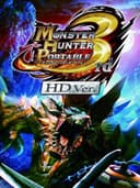 monsterHunterPortable3rdHdVer