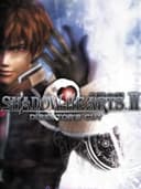 shadowHearts2DirectorsCut